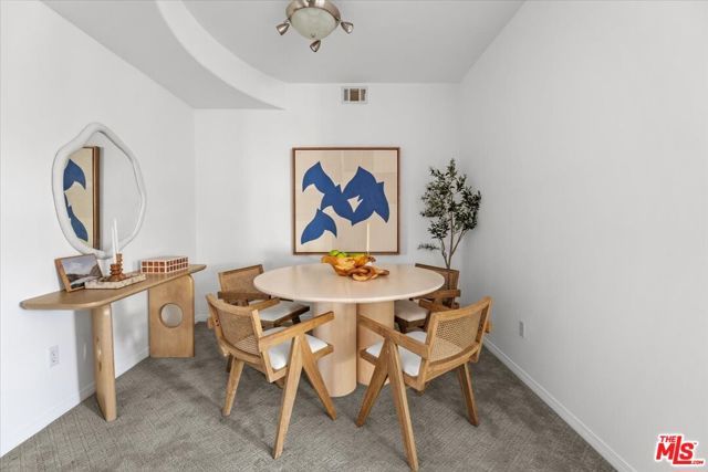 13044 Pacific 306, Los Angeles, CA 90094