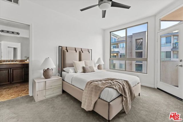 13044 Pacific 306, Los Angeles, CA 90094