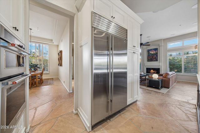 10231 E Saddle Horn Trail, Scottsdale, AZ 85255
