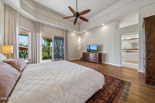 10231 E Saddle Horn Trail, Scottsdale, AZ 85255