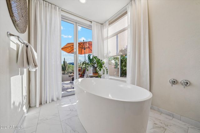 10231 E Saddle Horn Trail, Scottsdale, AZ 85255