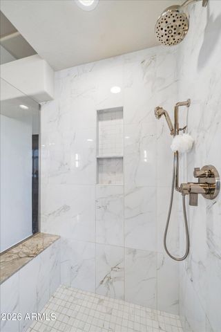 10231 E Saddle Horn Trail, Scottsdale, AZ 85255