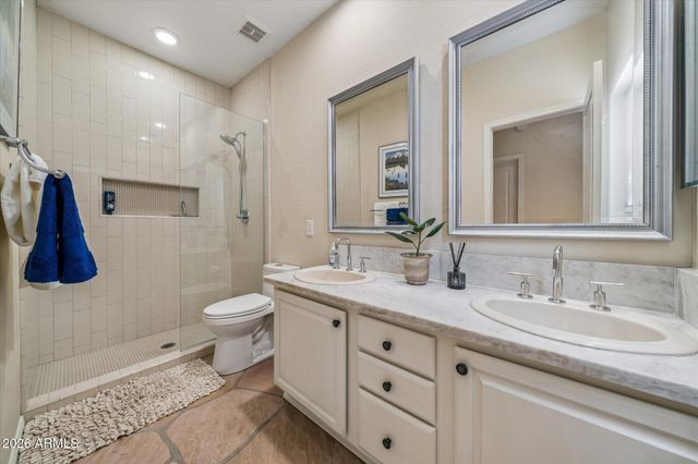 10231 E Saddle Horn Trail, Scottsdale, AZ 85255