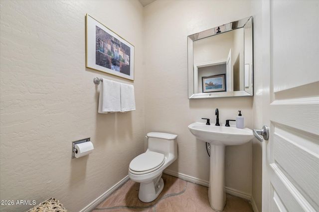 10231 E Saddle Horn Trail, Scottsdale, AZ 85255