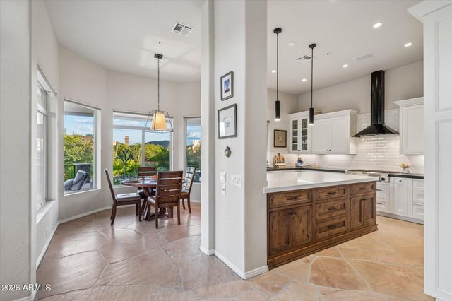 10231 E Saddle Horn Trail, Scottsdale, AZ 85255