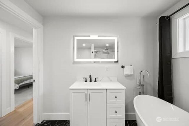 2331 251st Street, Kent, WA 98032