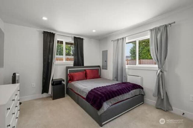 2331 251st Street, Kent, WA 98032