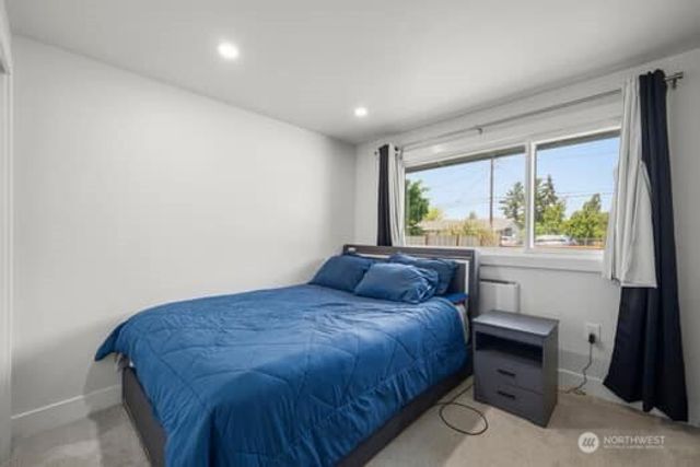 2331 251st Street, Kent, WA 98032
