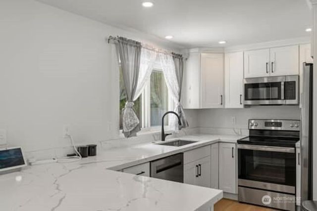 2331 251st Street, Kent, WA 98032