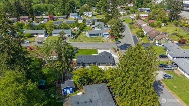 2331 251st Street, Kent, WA 98032