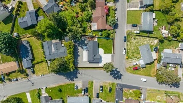 2331 251st Street, Kent, WA 98032