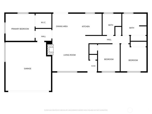 2331 251st Street, Kent, WA 98032