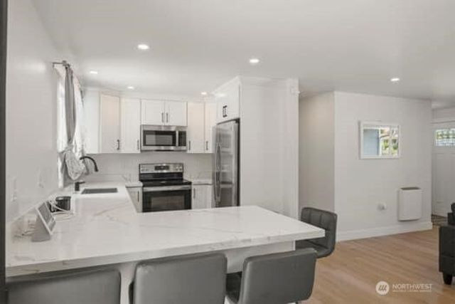 2331 251st Street, Kent, WA 98032