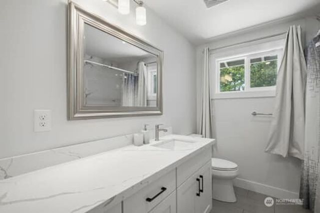 2331 251st Street, Kent, WA 98032