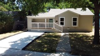 4421 Harwen Terrace, Fort Worth, TX 76133