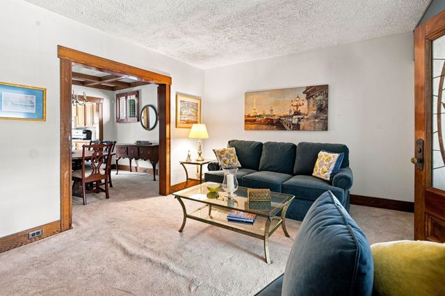 36 WEST 48TH ST, Bayonne, NJ 07002