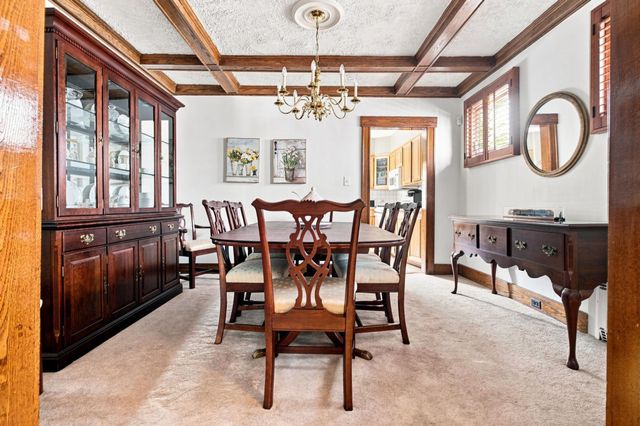 36 WEST 48TH ST, Bayonne, NJ 07002
