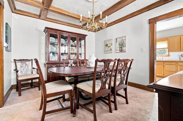 36 WEST 48TH ST, Bayonne, NJ 07002