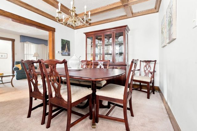 36 WEST 48TH ST, Bayonne, NJ 07002