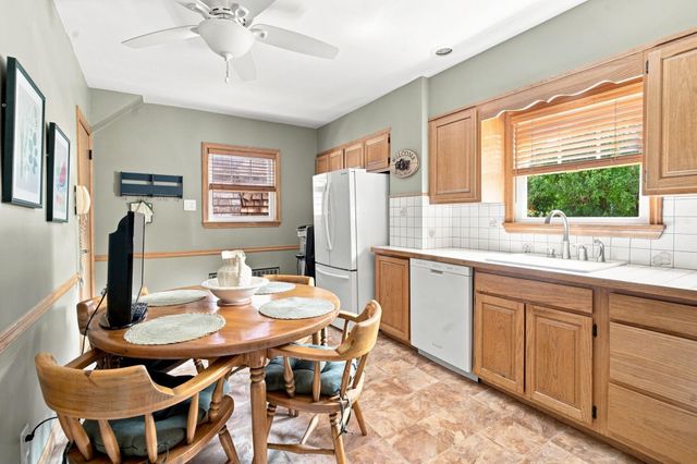 36 WEST 48TH ST, Bayonne, NJ 07002