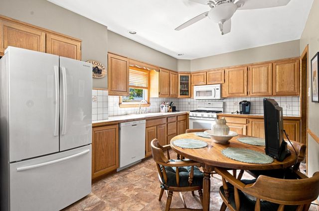 36 WEST 48TH ST, Bayonne, NJ 07002
