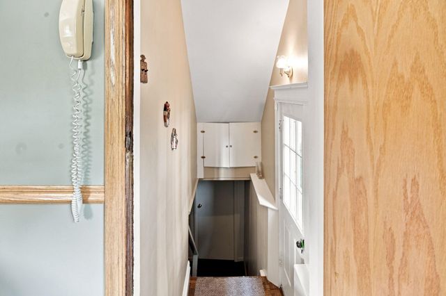 36 WEST 48TH ST, Bayonne, NJ 07002
