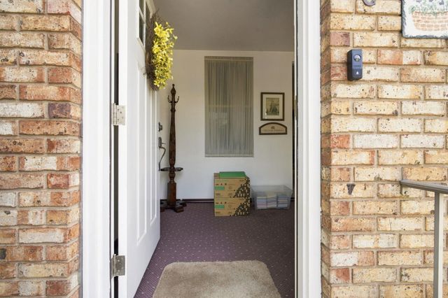 36 WEST 48TH ST, Bayonne, NJ 07002