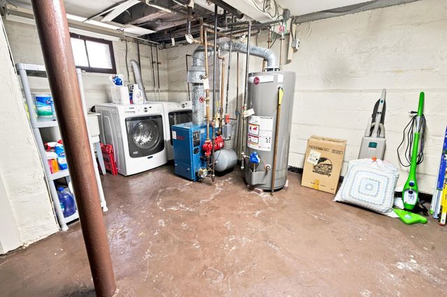 36 WEST 48TH ST, Bayonne, NJ 07002