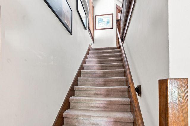 36 WEST 48TH ST, Bayonne, NJ 07002