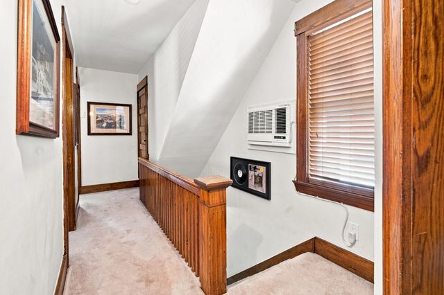 36 WEST 48TH ST, Bayonne, NJ 07002