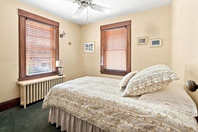 36 WEST 48TH ST, Bayonne, NJ 07002