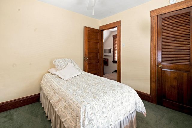 36 WEST 48TH ST, Bayonne, NJ 07002