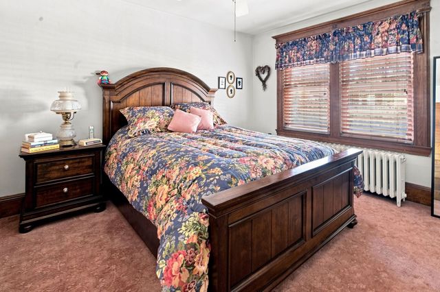 36 WEST 48TH ST, Bayonne, NJ 07002
