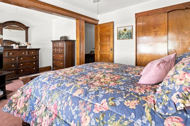 36 WEST 48TH ST, Bayonne, NJ 07002