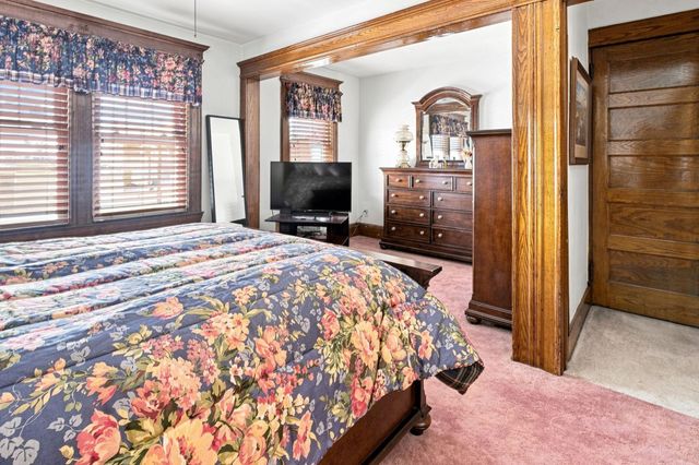 36 WEST 48TH ST, Bayonne, NJ 07002