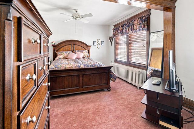 36 WEST 48TH ST, Bayonne, NJ 07002