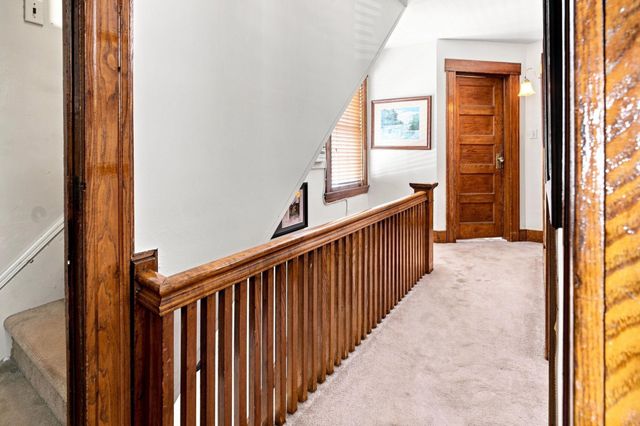 36 WEST 48TH ST, Bayonne, NJ 07002