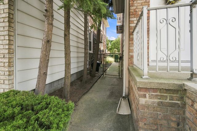 36 WEST 48TH ST, Bayonne, NJ 07002