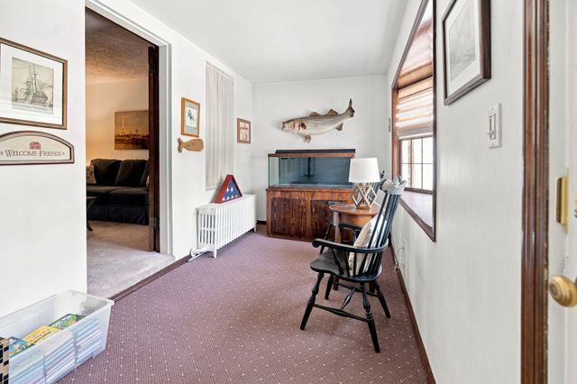 36 WEST 48TH ST, Bayonne, NJ 07002
