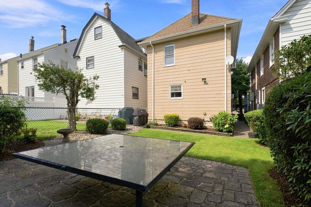 36 WEST 48TH ST, Bayonne, NJ 07002
