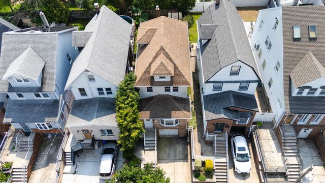 36 WEST 48TH ST, Bayonne, NJ 07002