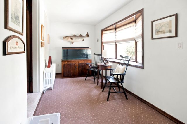36 WEST 48TH ST, Bayonne, NJ 07002
