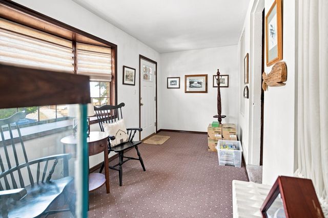 36 WEST 48TH ST, Bayonne, NJ 07002