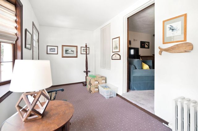 36 WEST 48TH ST, Bayonne, NJ 07002