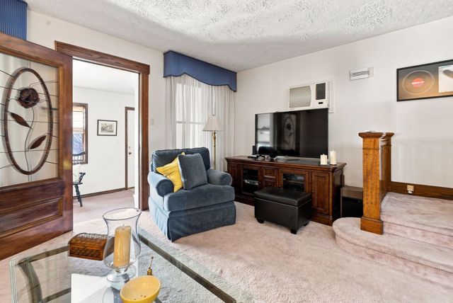36 WEST 48TH ST, Bayonne, NJ 07002