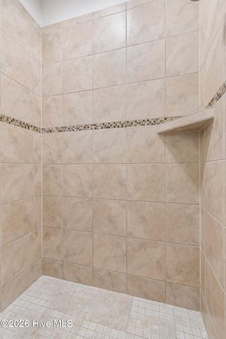 3244 Seagrass Court, Southport, NC 28461