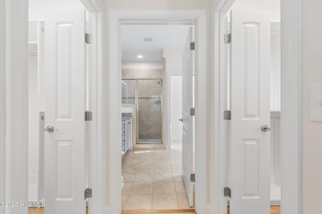 3244 Seagrass Court, Southport, NC 28461