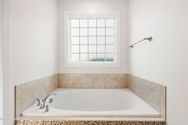 3244 Seagrass Court, Southport, NC 28461