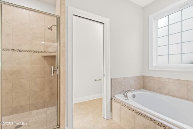3244 Seagrass Court, Southport, NC 28461