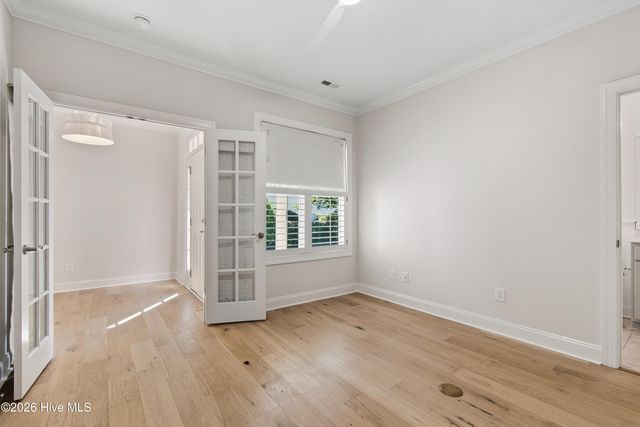 3244 Seagrass Court, Southport, NC 28461